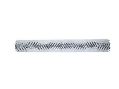 Walzenbürste Poly 0,3
