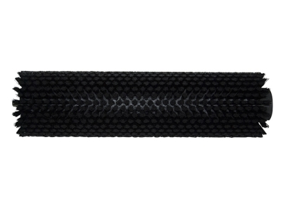 Walzenbürste Poly 0,2 - Hakomatic B35 / E35