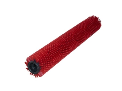 Walzenbürste Poly 0,5