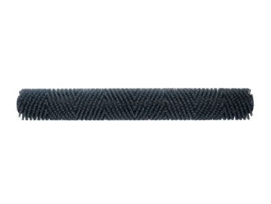 Walzenbürste Tynex / Nylon-Grit 1,2