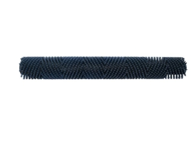 Walzenbürste Tynex / Nylon-Grit 0,75
