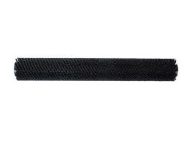 Walzenbürste Poly 1,2