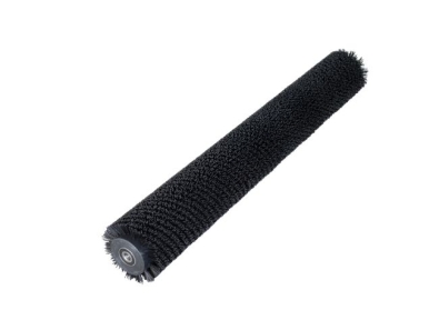Walzenbürste Poly 1,2
