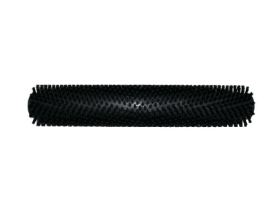 Walzenbürstensatz - Poly 0,4 Scrubmaster B45-500 mit WBU / Hakomatic B45-500