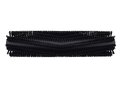 Walzenbürste Nylon 0,7