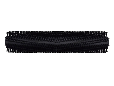Walzenbürste Nylon 0,7