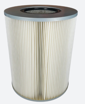 Luftfilter für Daewoo DAS100 / Kremer KRS100