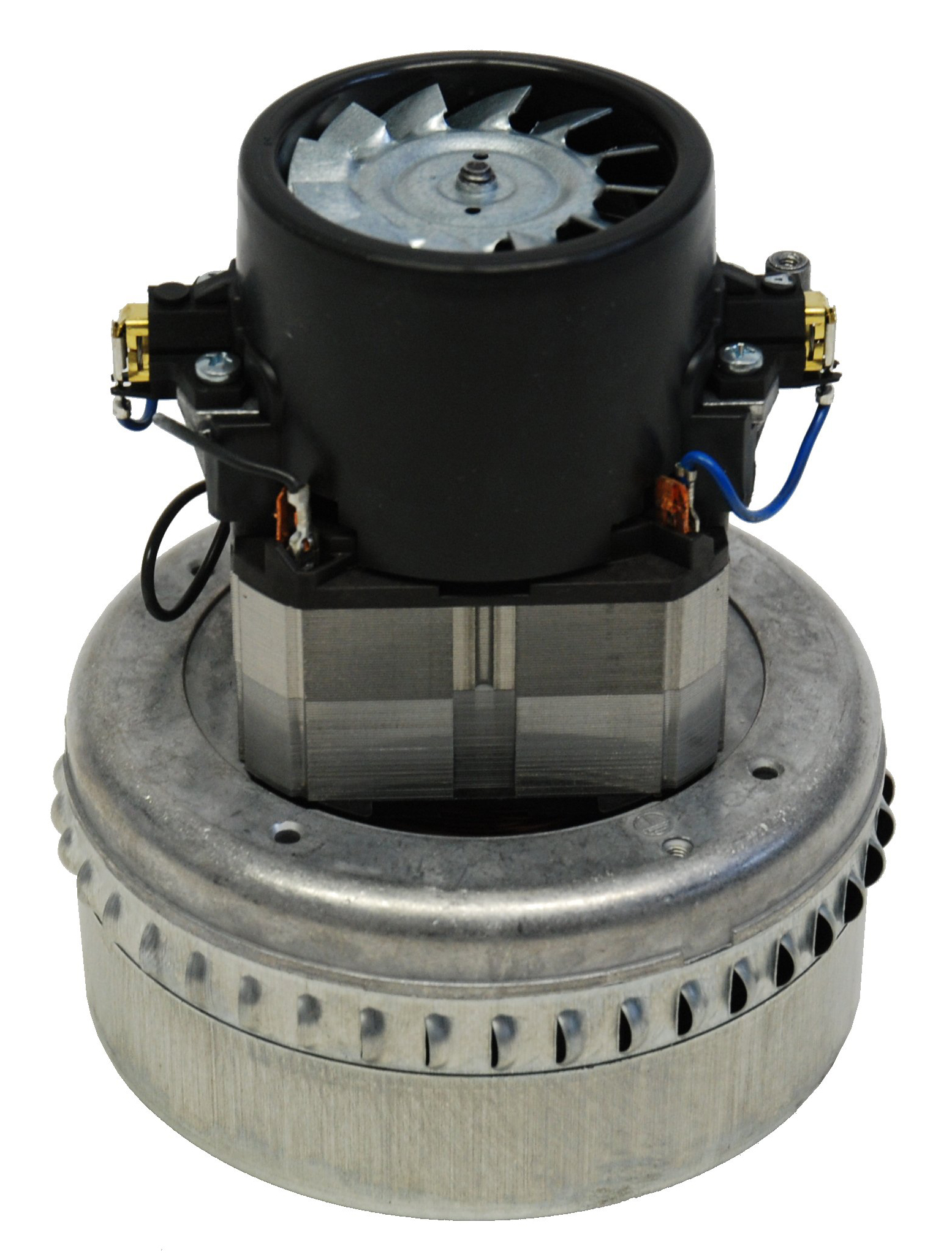 Staubsaugermotor 1400 Watt für Staubsauger Festo CT22  33 Domel MKM 7788 