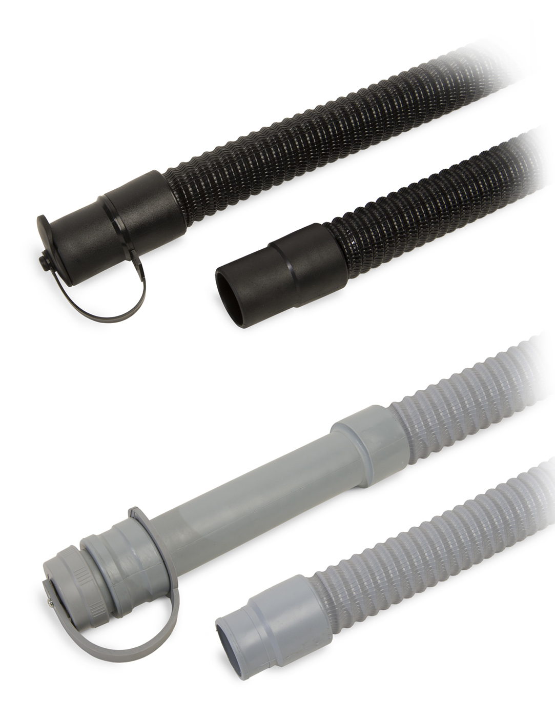 Ablass Schlauch Reinigungsautomat  Nilfisk Advance 410/430/510/530 