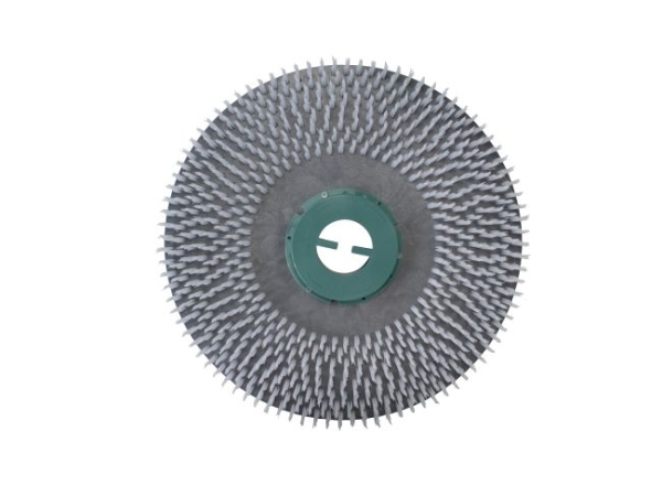 Treibteller für Pads - Short Trim "Magnetic Hub"