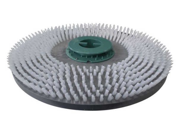 Treibteller für Pads - Short Trim "Magnetic Hub"