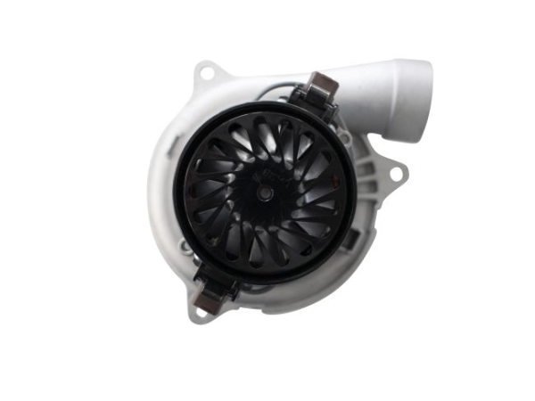 Saugturbine - 230 V, 1450 Watt, GH 180 mm, TH 69 mm, TD 144 mm