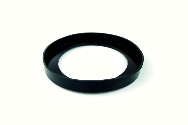 Lagerring Motoren Unterseite 144 mm