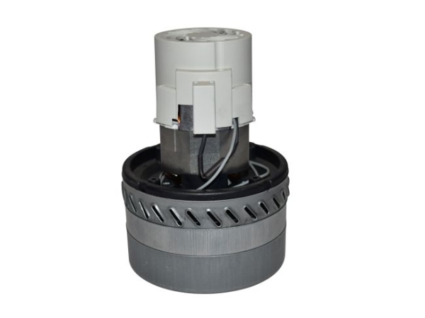 Saugmotor 230 V / 1500 W BP S3
