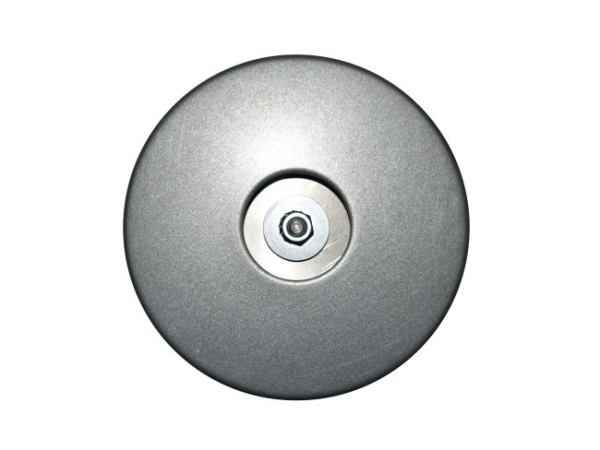 Saugmotor 230 V / 1500 W BP S3