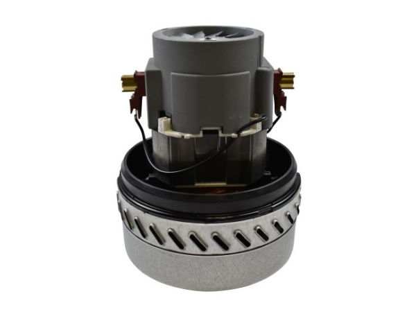 Saugmotor Ametek 230 V / 1150 W BP S2