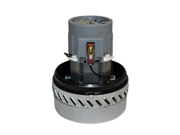 Saugmotor Ametek 230 V / 1150 W BP S2