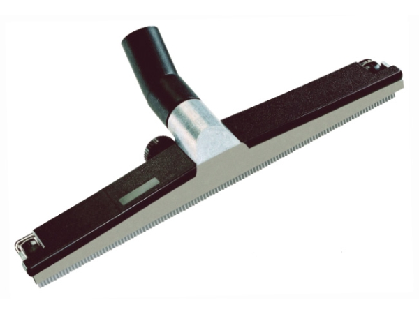 Nasssaugdüse Wessel-Werk GRD 450
