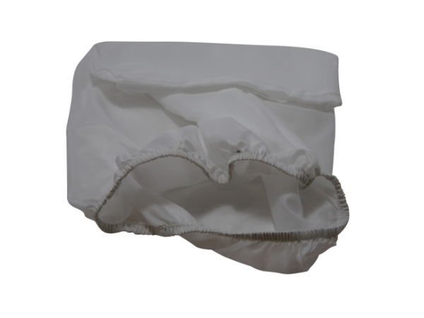 Einhängefilter Nylonfilter 70 / 80 Liter