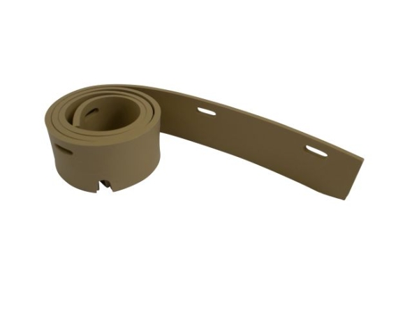 Sauglippe vorne Para - Baby 43