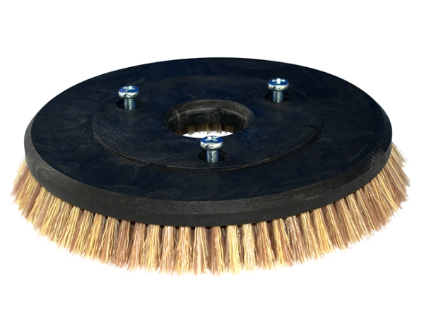 Polierbürste 5K-Borste