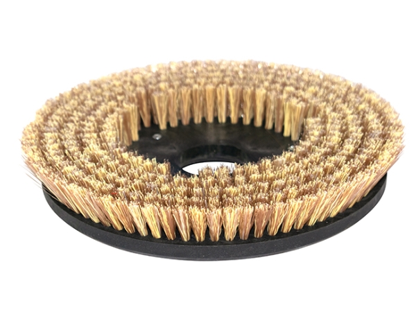 Polierbürste 5K-Borste