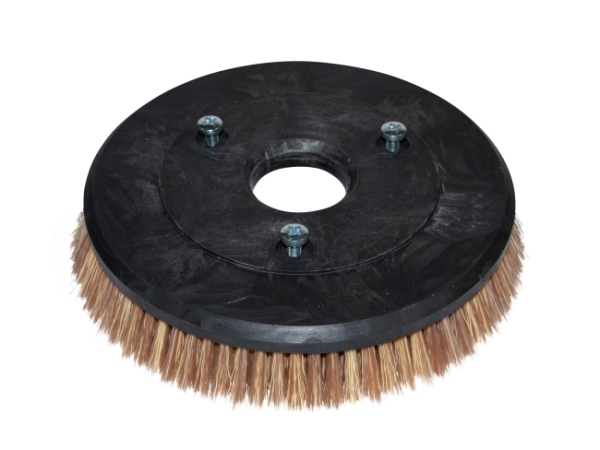 Polierbürste 5K-Borste (2 Stück)