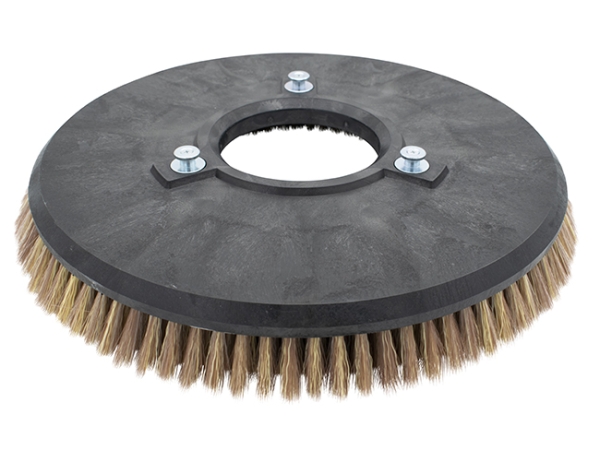 Polierbürste 5K-Borste - Topaz 90