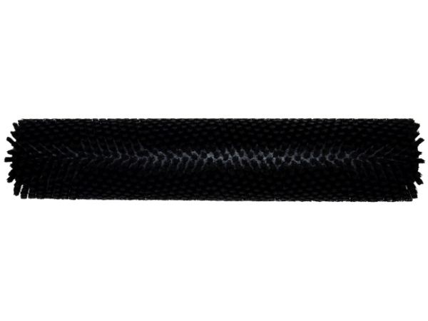 Walzenbürste Poly 0,2 - Ruby 45C