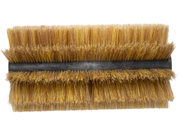 Kehrwalze 5K-Borste - KS600