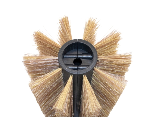 Kehrwalze 5K-Borste - KS600