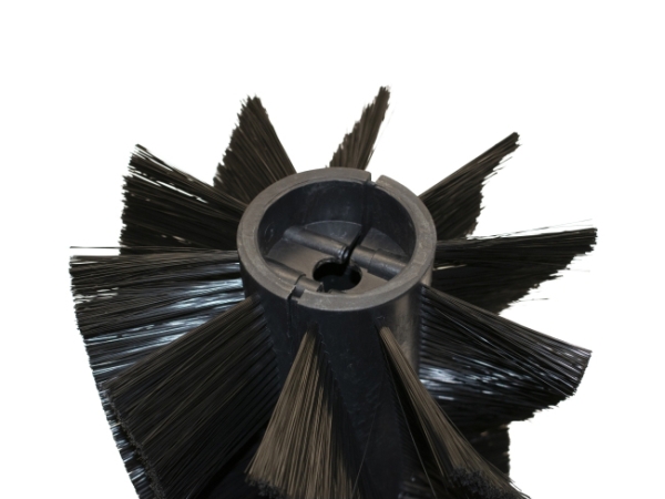 Kehrwalze Poly 0,4 - KS600