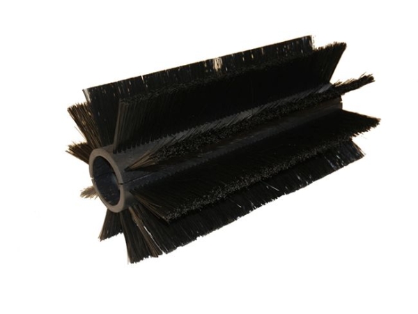 Kehrwalze Poly 0,4 - KS600