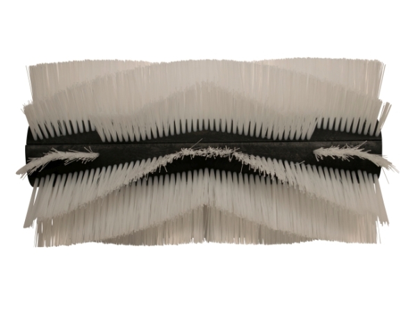 Kehrwalze Poly 0,75 - KS600