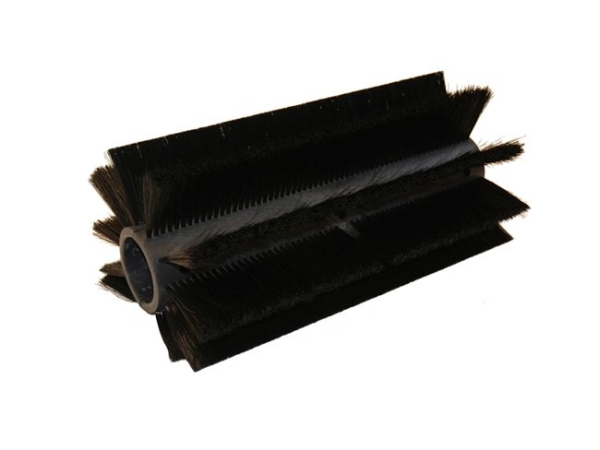 Kehrwalze Nylon 0,15 - KS600