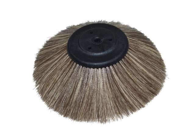 Seitenbesen 5K-Borste