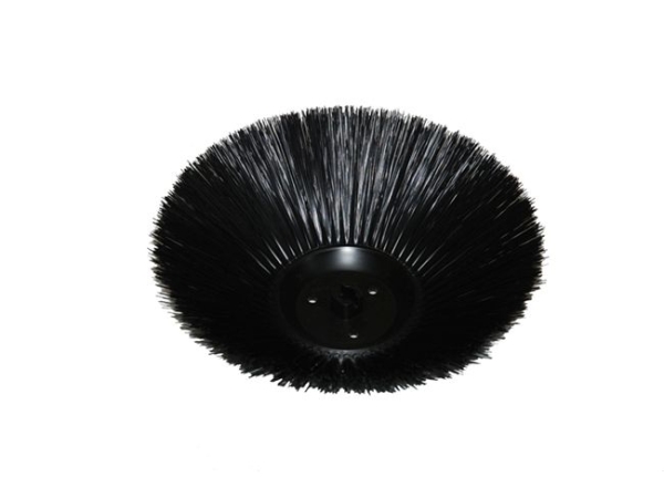 Seitenbesen Poly 0,4