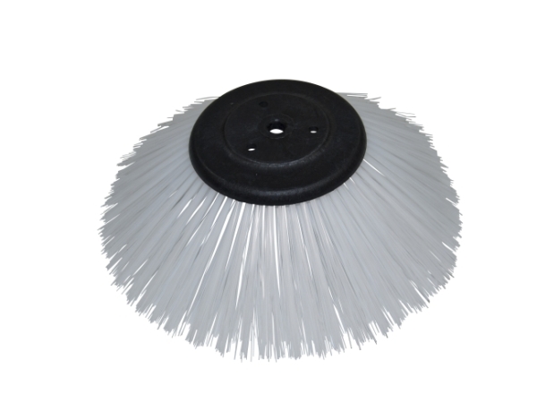 Seitenbesen Poly 0,75