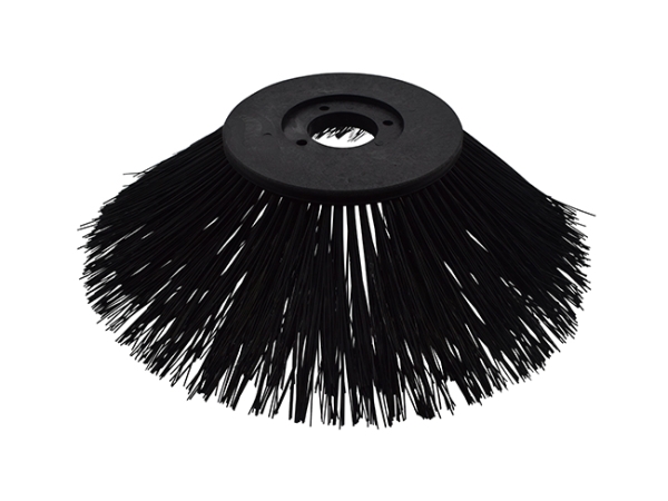 Seitenbesen Nylon 1,0 - KS650