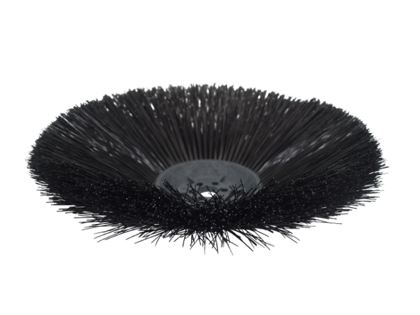 Seitenbesen Poly 0,7 - KS1100