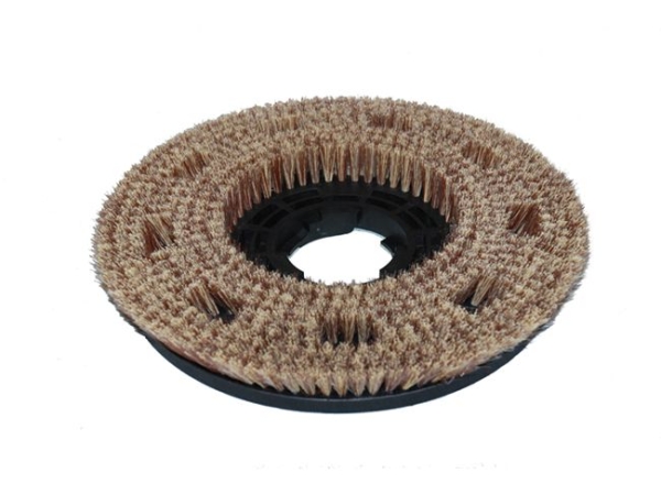 Polierbürste 5K-Borste