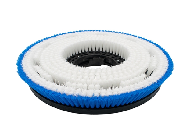 Schrubbbürste - Waschbeton Poly 0,45