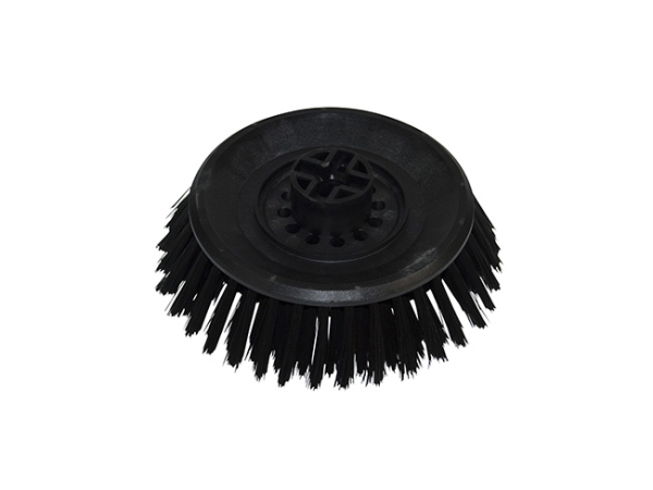 Schrubbbürste - Waschbeton Poly 0,4 - RA300