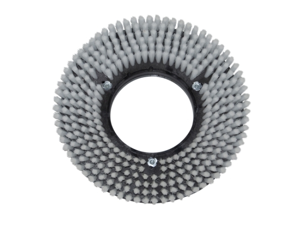 Schrubbbürste - Waschbeton Poly 0,45