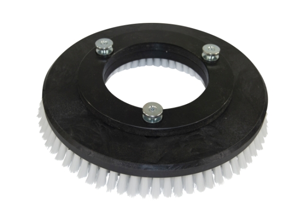 Schrubbbürste - Waschbeton Poly 0,45