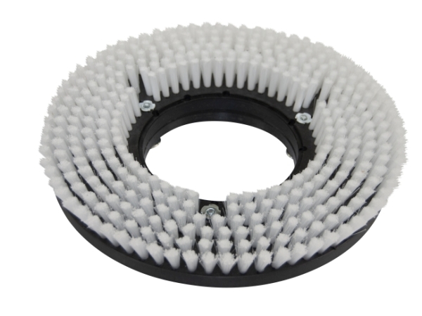 Schrubbbürste - Waschbeton Poly 0,45