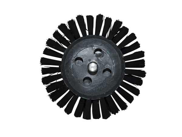 Walzenbürste Poly 0,2