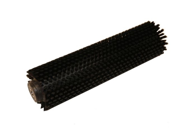 Walzenbürste Poly 0,2