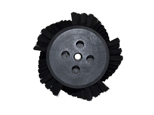 Walzenbürste Poly 0,2 - RA480-B / RA480-E