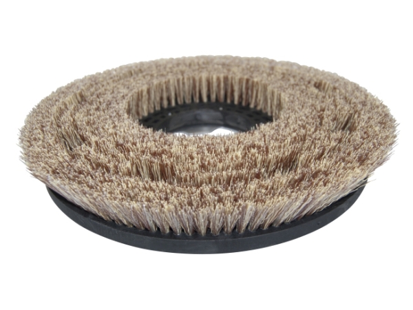 Polierbürste 5K-Borste